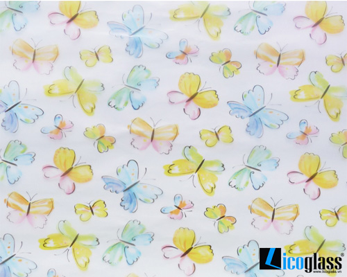 Không gian nhà đẹp hơn với decal dán kính Khong-gian-nha-dep-h...