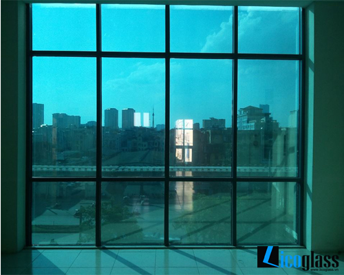 Cách nhiệt tối đa với decal dán kính image003